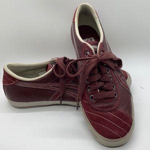 Asics Onitsuka Tiger